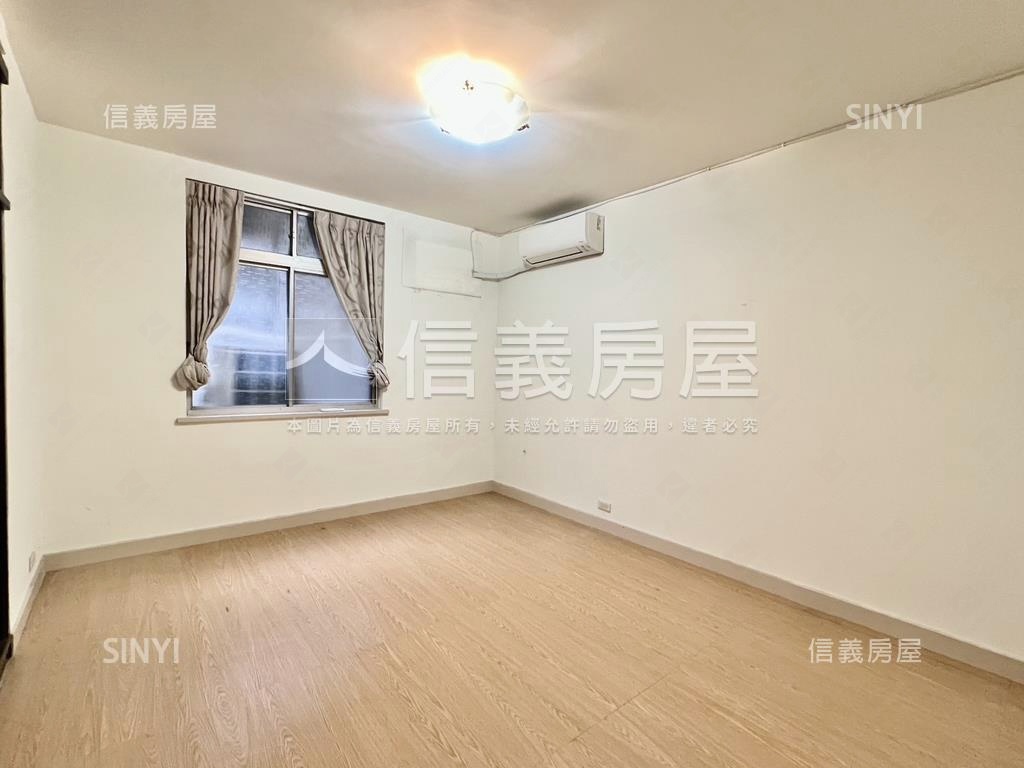 新案㊣永康公園景觀美宅房屋室內格局與周邊環境