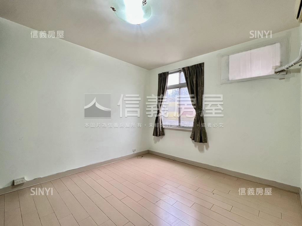 新案㊣永康公園景觀美宅房屋室內格局與周邊環境