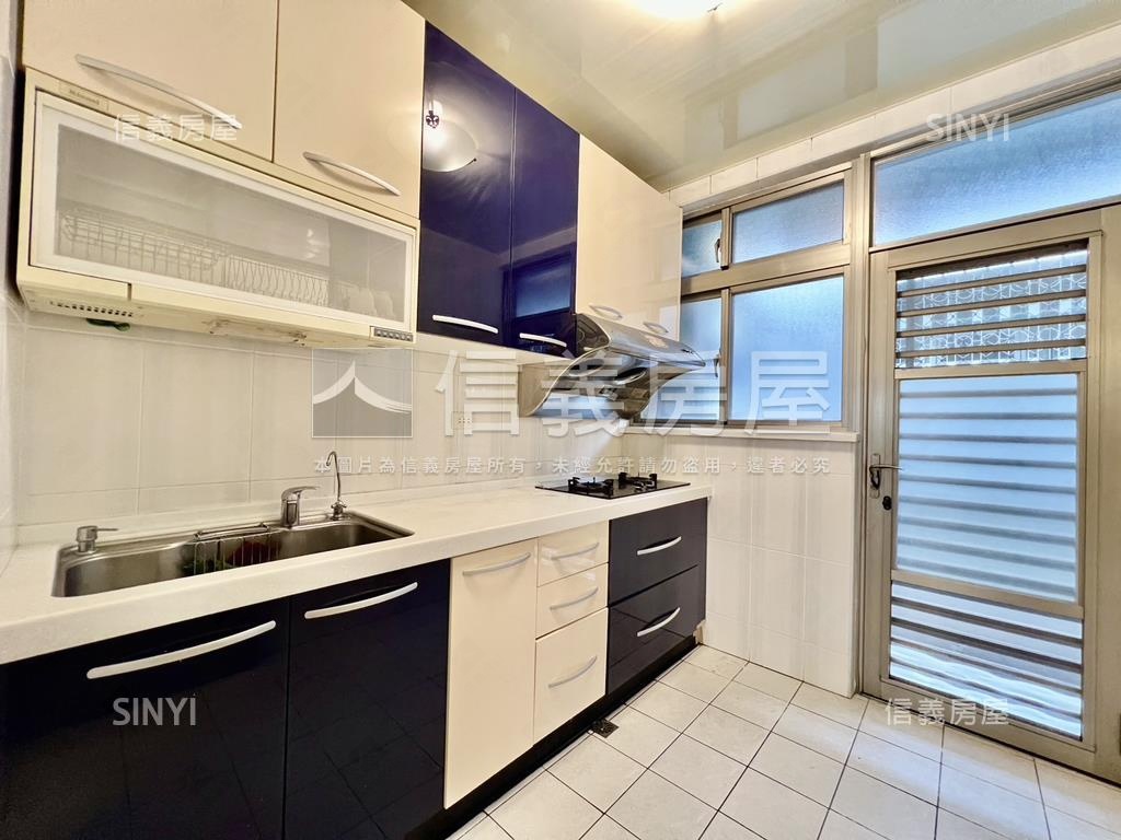 新案㊣永康公園景觀美宅房屋室內格局與周邊環境