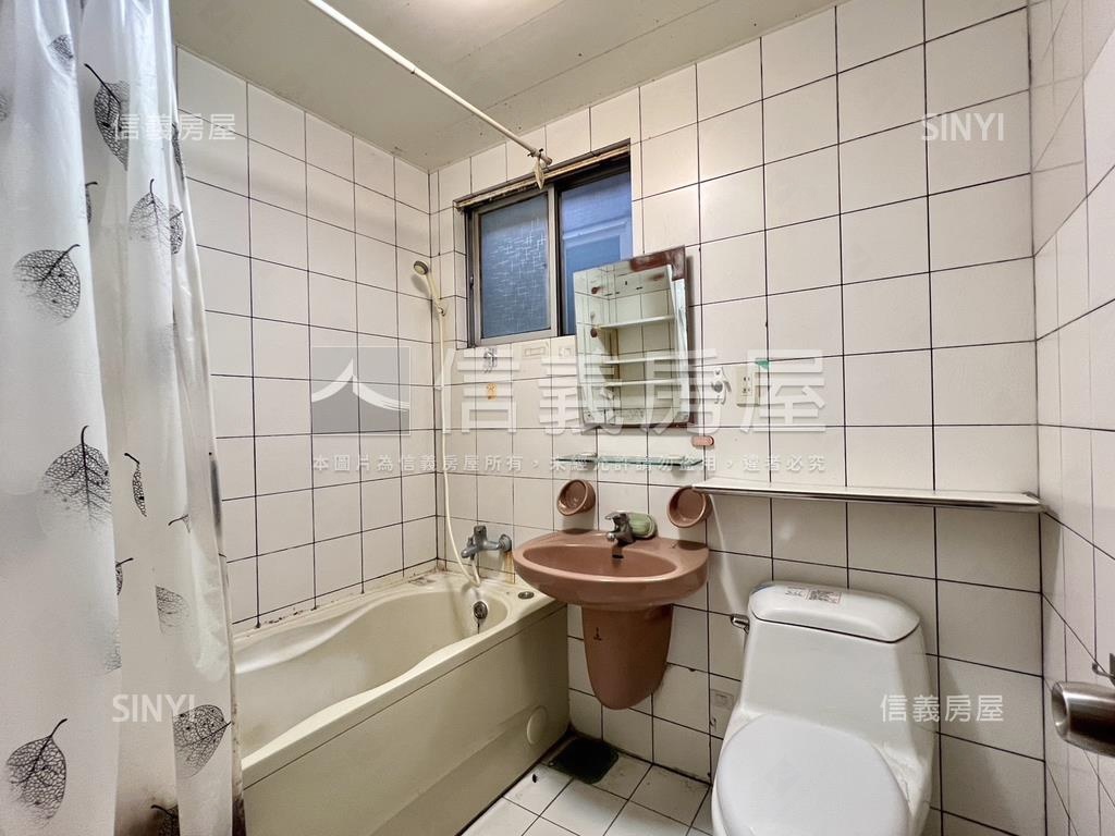 新案㊣永康公園景觀美宅房屋室內格局與周邊環境