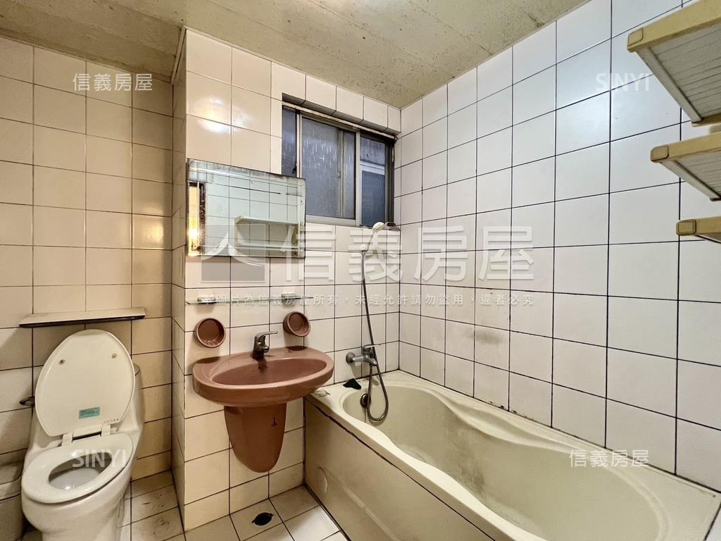 新案㊣永康公園景觀美宅房屋室內格局與周邊環境