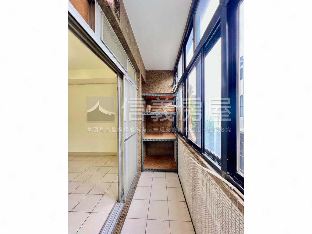 新案㊣永康公園景觀美宅房屋室內格局與周邊環境