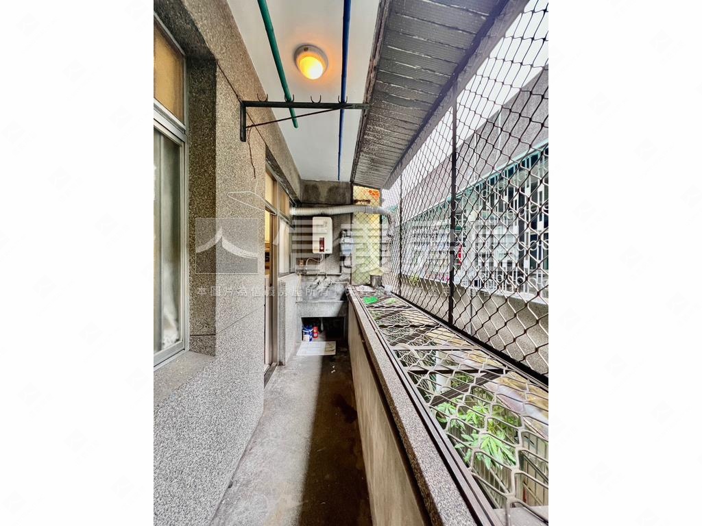 新案㊣永康公園景觀美宅房屋室內格局與周邊環境