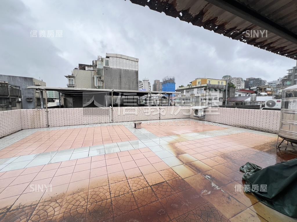 新案㊣永康公園景觀美宅房屋室內格局與周邊環境