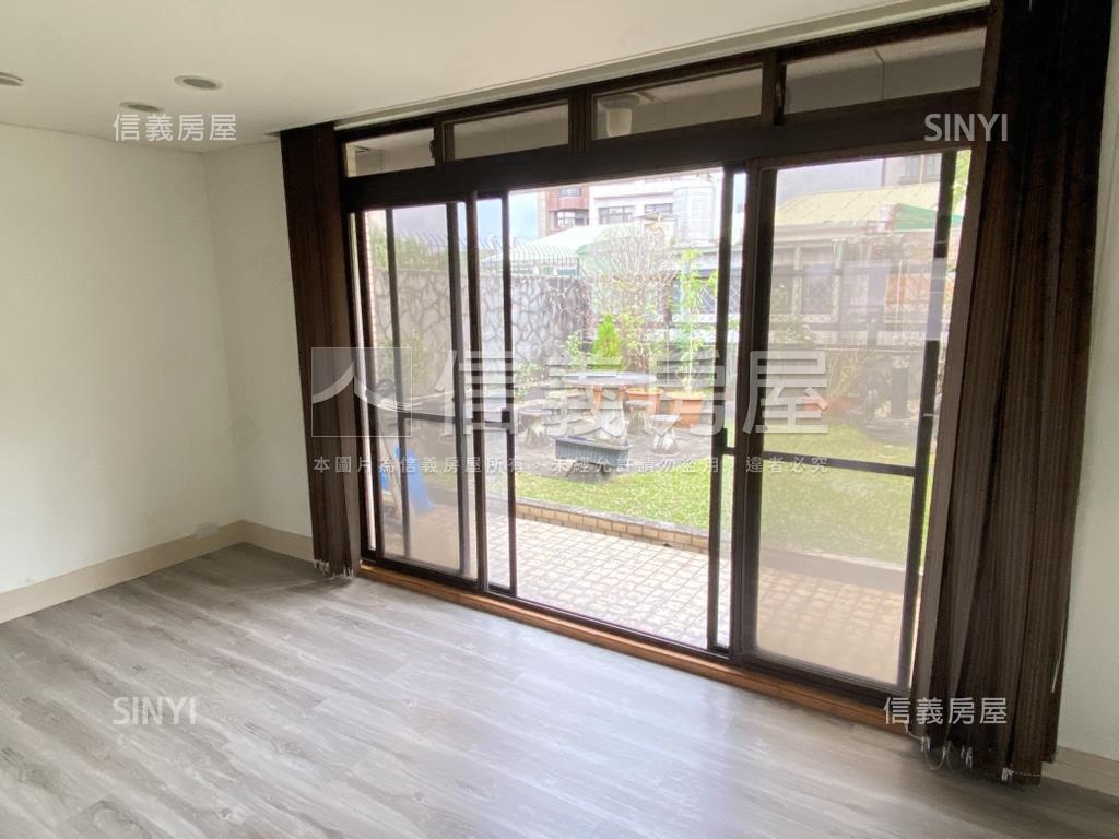 新案㊣永康公園景觀美宅房屋室內格局與周邊環境