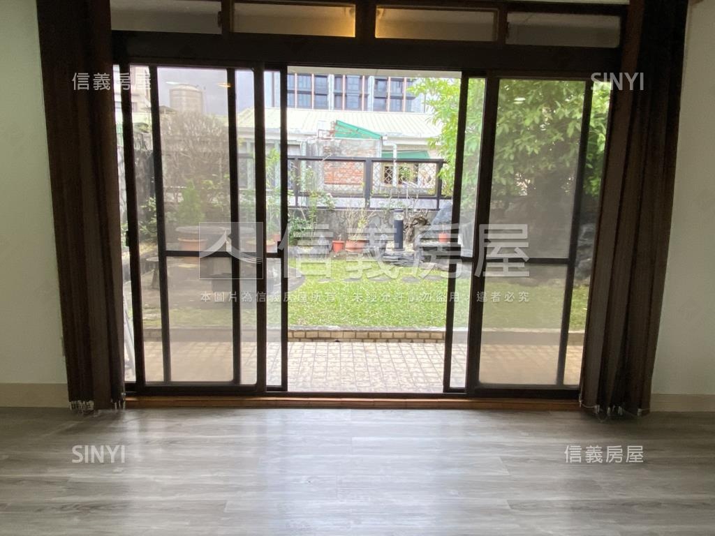 新案㊣永康公園景觀美宅房屋室內格局與周邊環境