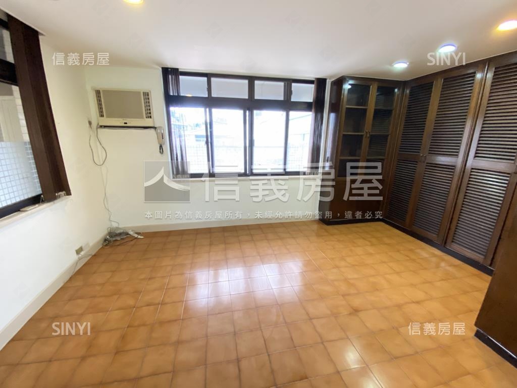 新案㊣永康公園景觀美宅房屋室內格局與周邊環境