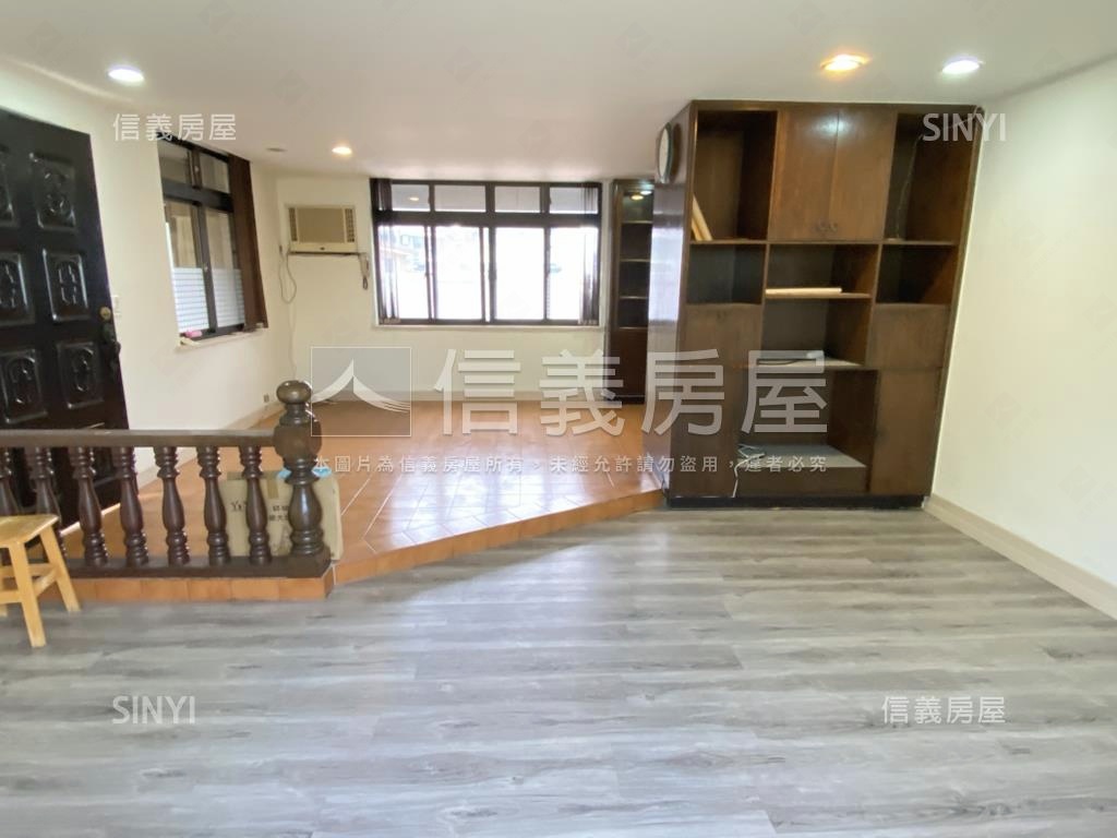 新案㊣永康公園景觀美宅房屋室內格局與周邊環境