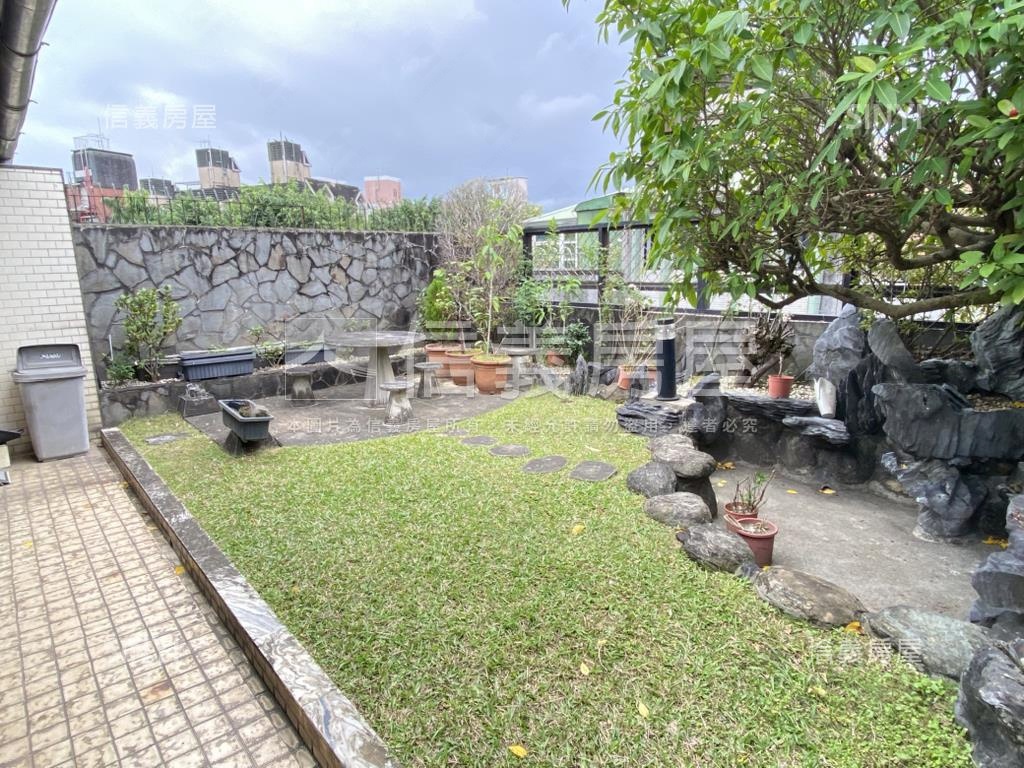 新案㊣永康公園景觀美宅房屋室內格局與周邊環境