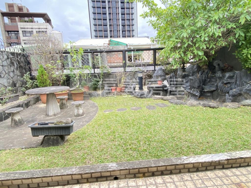 新案㊣永康公園景觀美宅房屋室內格局與周邊環境