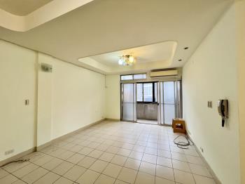 永康東門邊間對流美宅