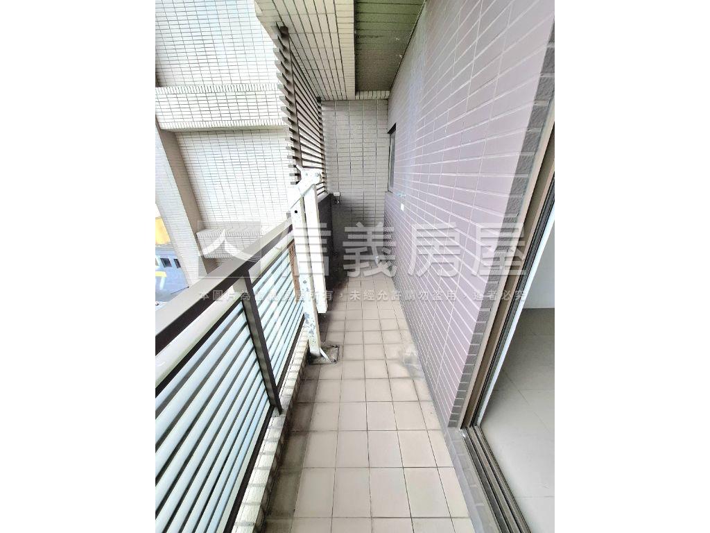 鳳凰水岸美河景房屋室內格局與周邊環境