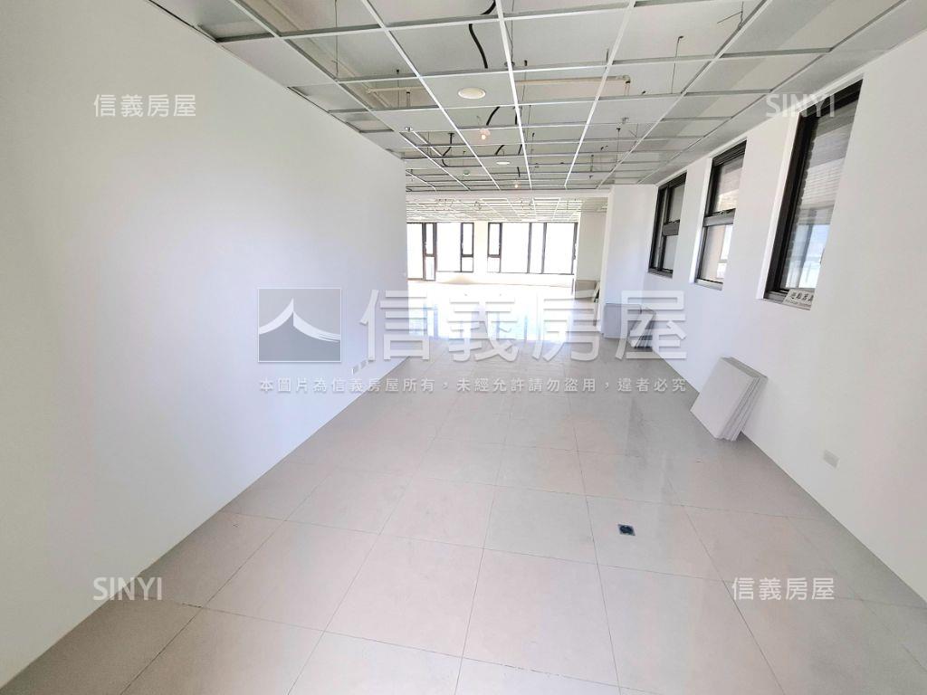 鳳凰水岸美河景房屋室內格局與周邊環境