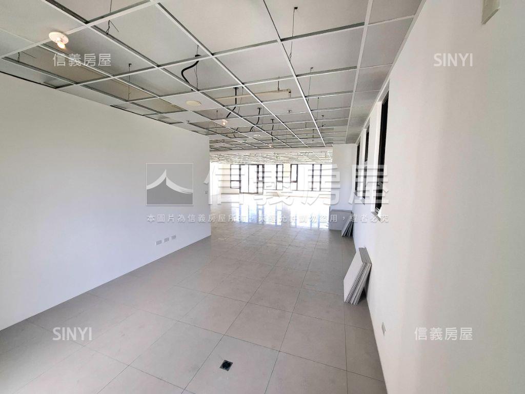 鳳凰水岸美河景房屋室內格局與周邊環境