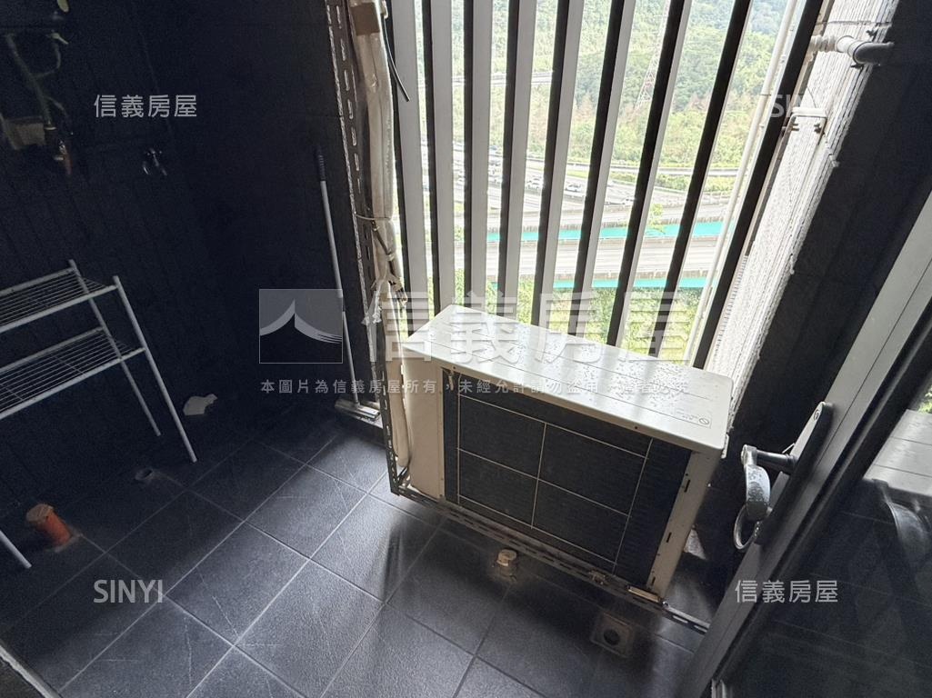 ★專任★半島２房車位稀有房屋室內格局與周邊環境