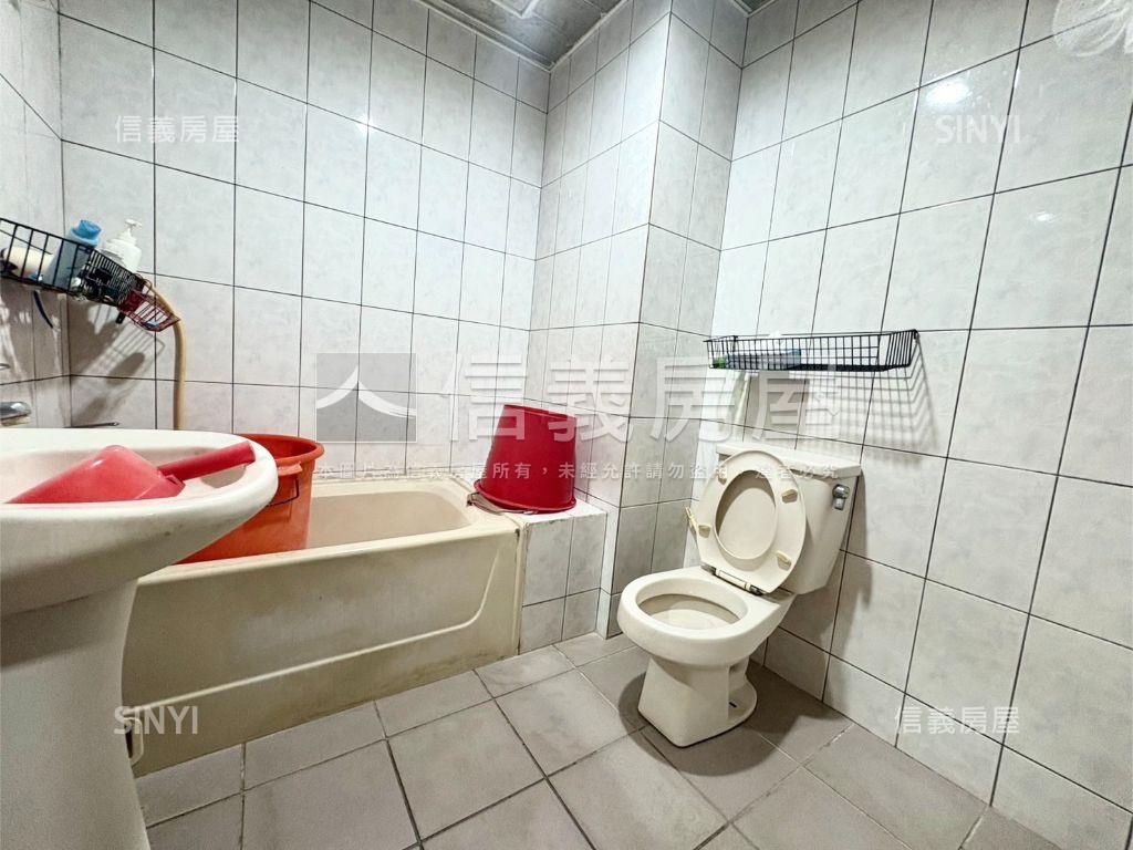 安南居易｜質感美居房屋室內格局與周邊環境