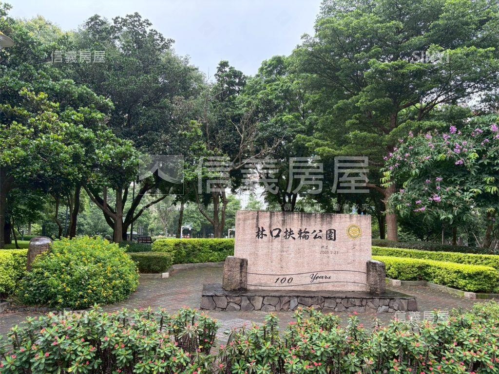 玖都銀河氣派辦公室房屋室內格局與周邊環境