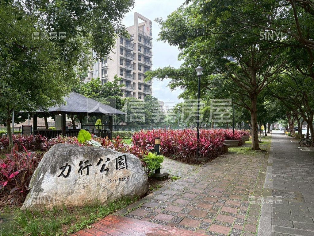 玖都銀河氣派辦公室房屋室內格局與周邊環境