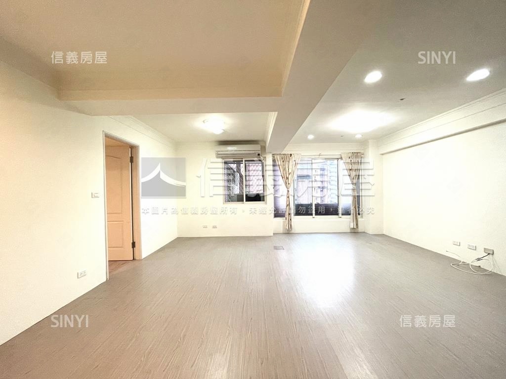 ⭐近捷運電梯３房房屋室內格局與周邊環境