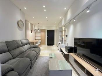 鑫天地３房平車