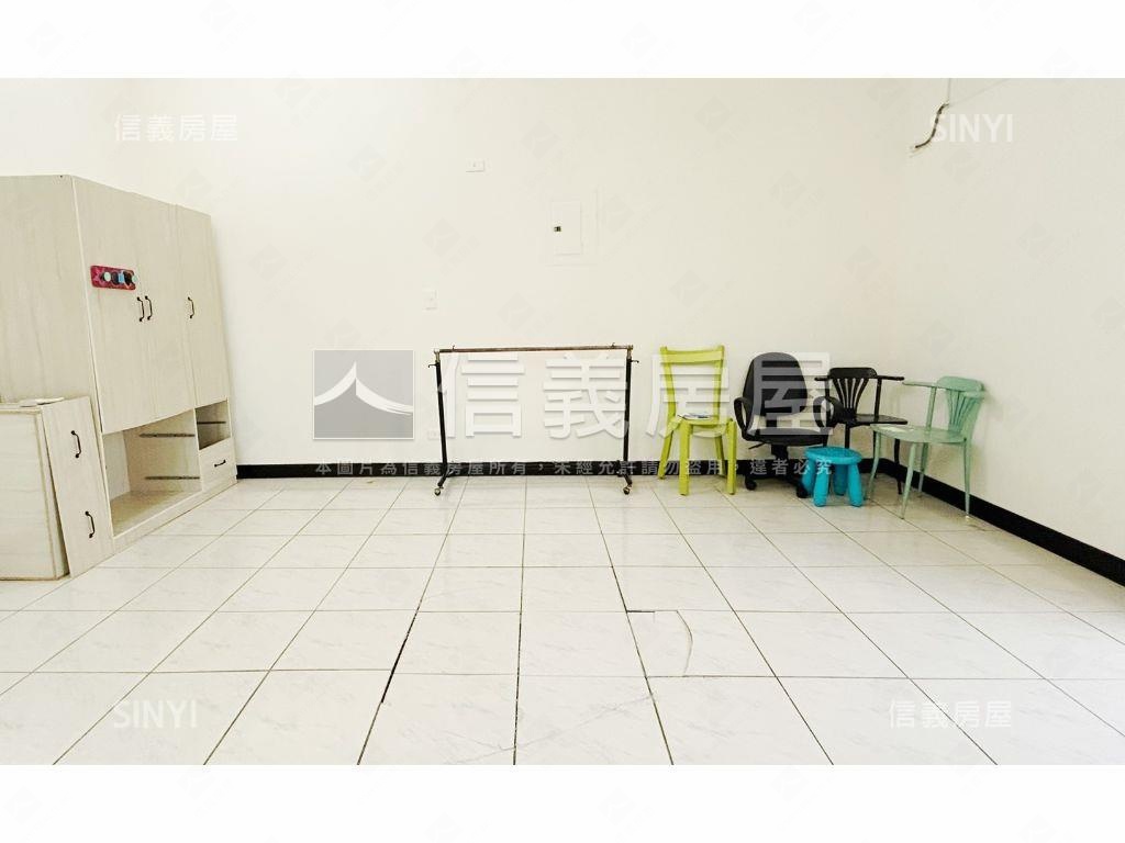 關渡大國一期採光首選房屋室內格局與周邊環境