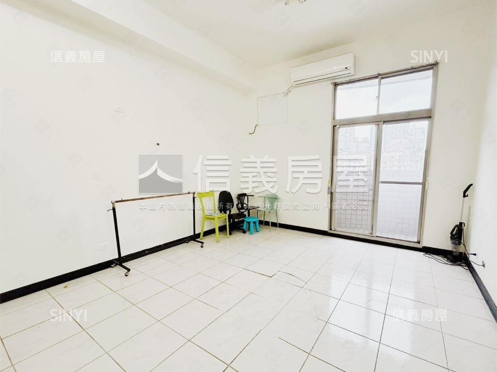 關渡大國一期採光首選房屋室內格局與周邊環境