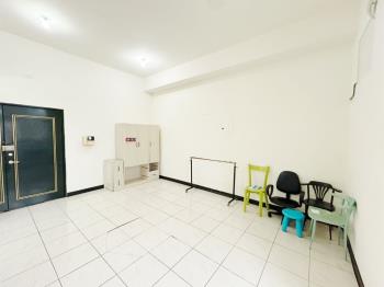 關渡大國一期採光首選