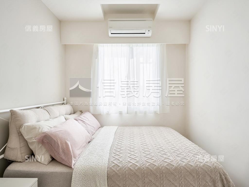 文程路美公寓二樓●本心房屋室內格局與周邊環境