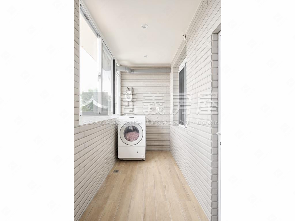 文程路美公寓二樓●本心房屋室內格局與周邊環境