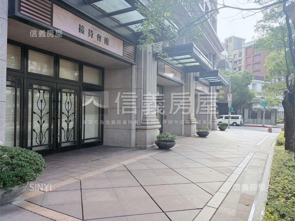 Ｂ２元利三角醒目店面房屋室內格局與周邊環境