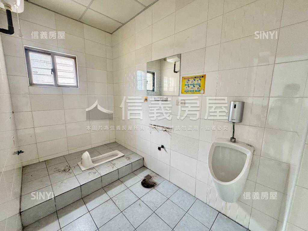 近光陽．廠辦首選房屋室內格局與周邊環境