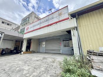 近光陽．廠辦首選