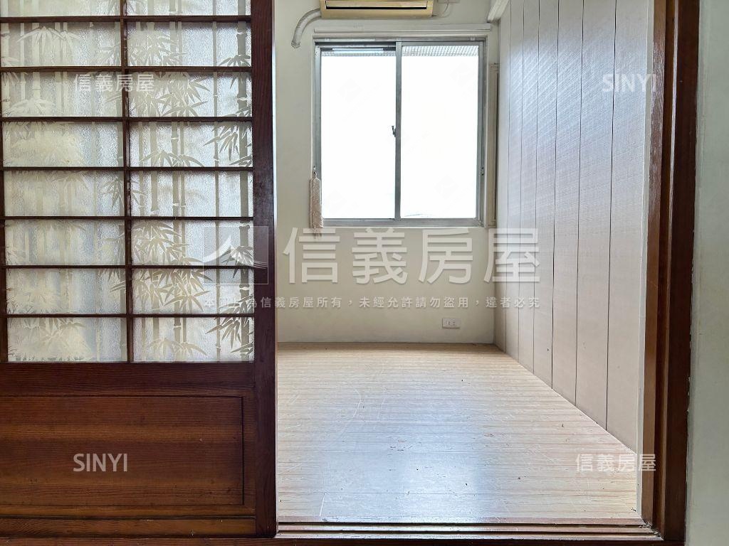 專任！房屋極佳三房平車房屋室內格局與周邊環境
