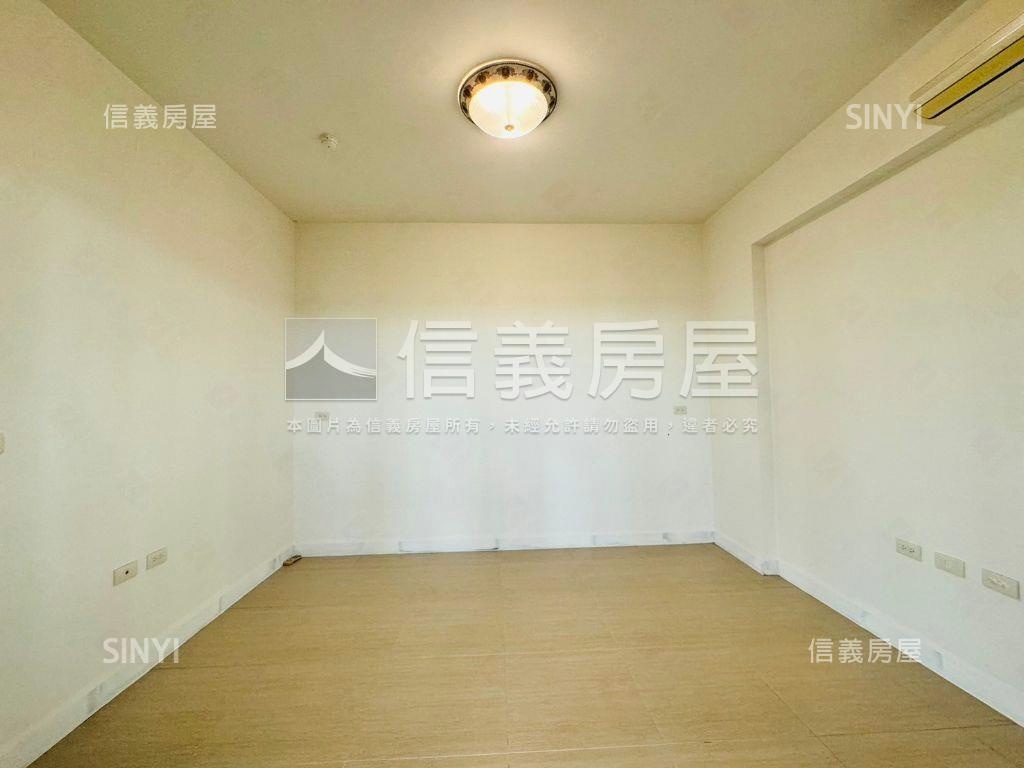 遠離城市喧囂の透天房屋室內格局與周邊環境