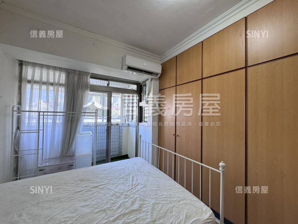 【京華新貴】方正視野開闊房屋室內格局與周邊環境
