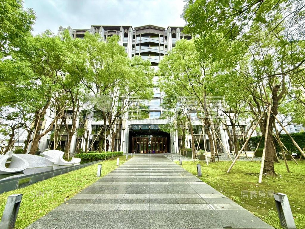 【新接】Ｖｉｃｔｏｒ嘉醴房屋室內格局與周邊環境