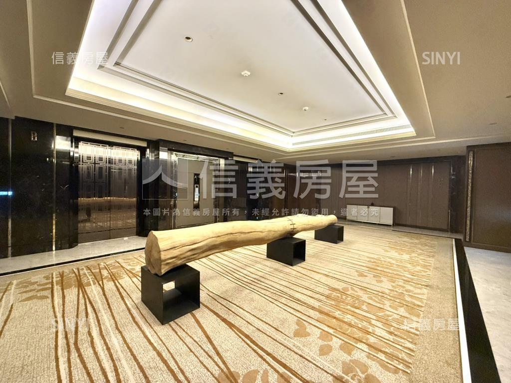 【新接】Ｖｉｃｔｏｒ嘉醴房屋室內格局與周邊環境