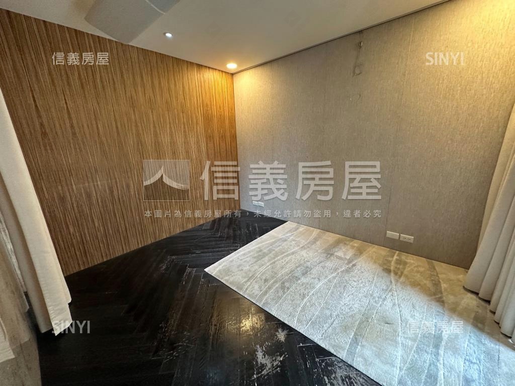 【新接】Ｖｉｃｔｏｒ嘉醴房屋室內格局與周邊環境