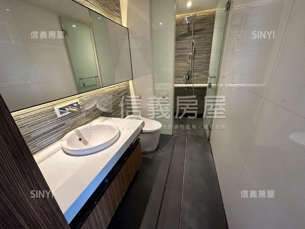 【新接】Ｖｉｃｔｏｒ嘉醴房屋室內格局與周邊環境