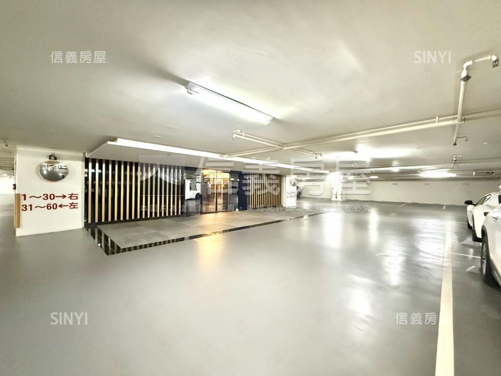 【新接】Ｖｉｃｔｏｒ嘉醴房屋室內格局與周邊環境