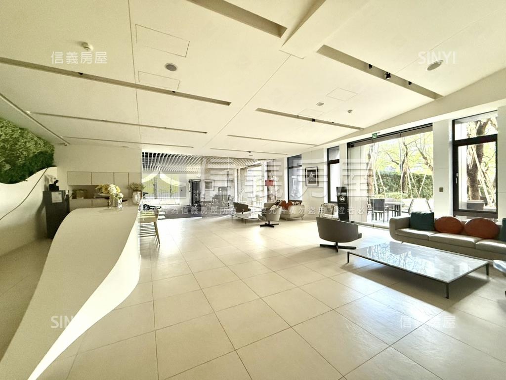 【新接】Ｖｉｃｔｏｒ嘉醴房屋室內格局與周邊環境