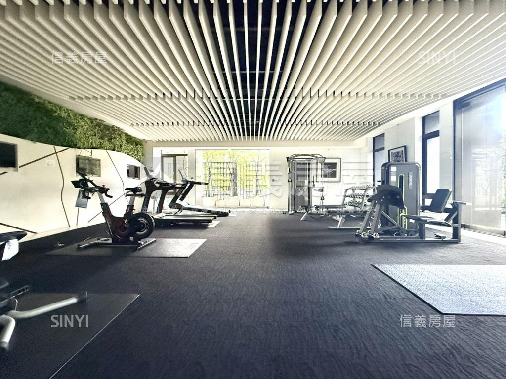 【新接】Ｖｉｃｔｏｒ嘉醴房屋室內格局與周邊環境