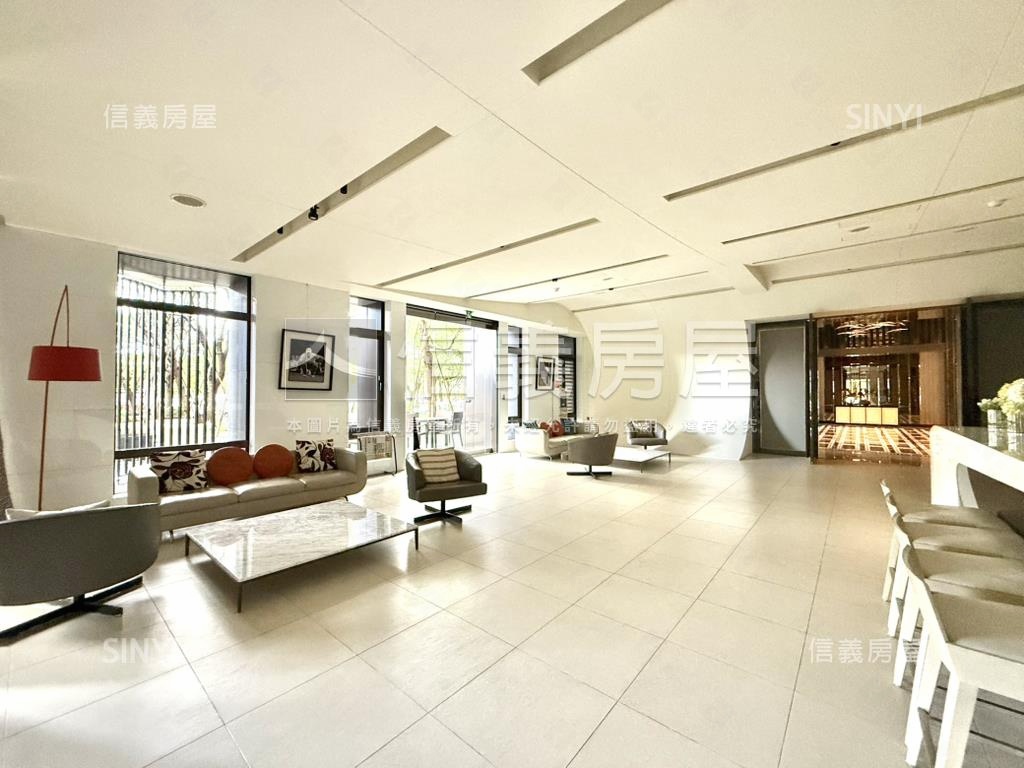 【新接】Ｖｉｃｔｏｒ嘉醴房屋室內格局與周邊環境