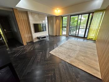 【新接】Ｖｉｃｔｏｒ嘉醴