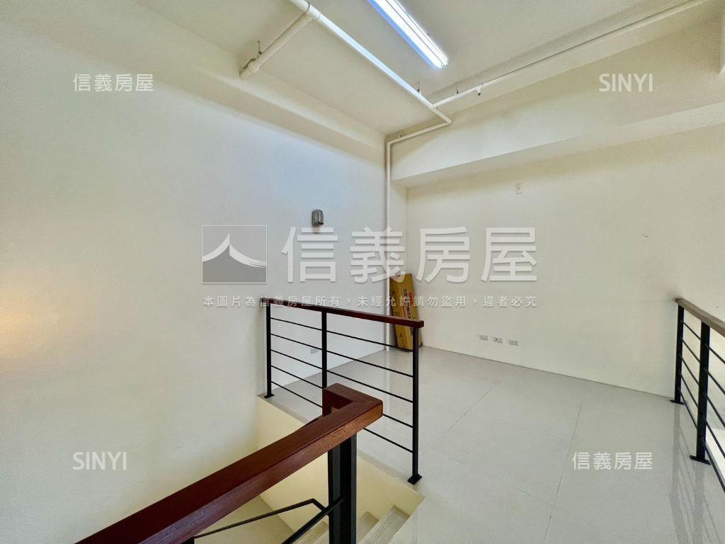 店面臨２０米路㊝合法面積房屋室內格局與周邊環境