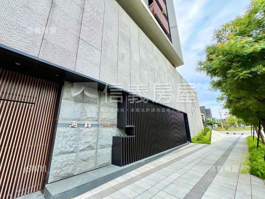 店面臨２０米路㊝合法面積房屋室內格局與周邊環境