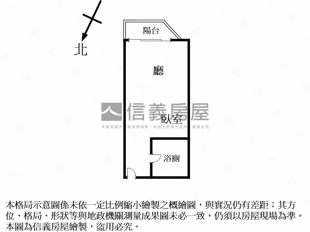 風光明媚溫泉套房房屋室內格局與周邊環境