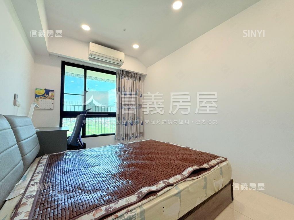 ＬＭ·輕裝潢兩房平車房屋室內格局與周邊環境