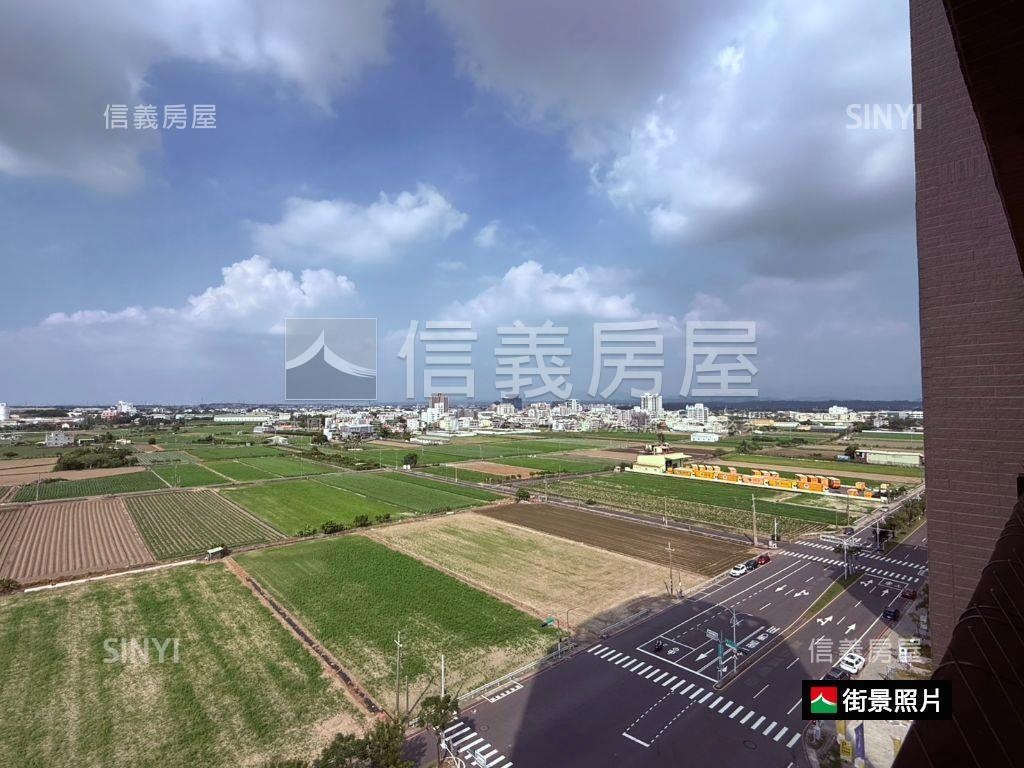 ＬＭ·輕裝潢兩房平車房屋室內格局與周邊環境