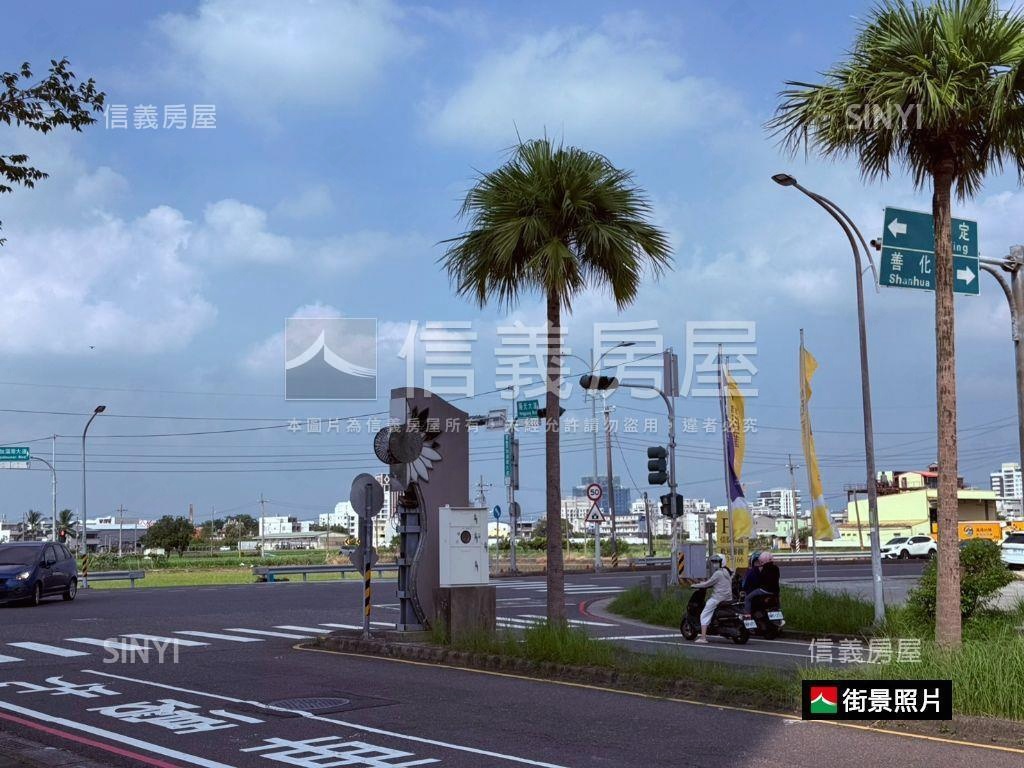 ＬＭ·輕裝潢兩房平車房屋室內格局與周邊環境